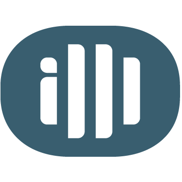 logo_horizontal-cinza-2_simbolo