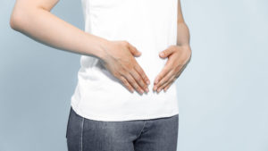 Ressecção do intestino Indicações e cuidados