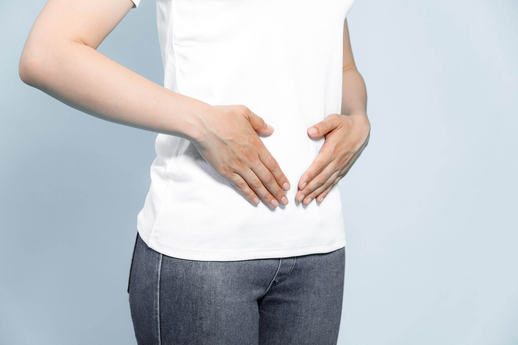 Ressecção do intestino Indicações e cuidados